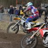 20160320_Moerbeke (25)